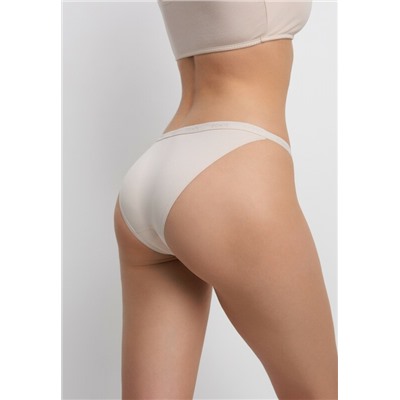 CONTE COMFORT COTTON LTA 5570 Трусы женские