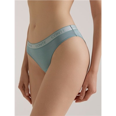 Трусы CONTE BODY TOUCH LB 3197 Трусы женские