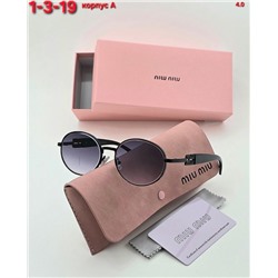 Солнцезащитные очки #22832972