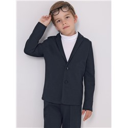 Апрель Костюм 2ПДБ5710176