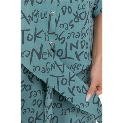 LT Collection Костюм К9079