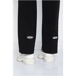 Брюки LADY TAIGA, 1078653