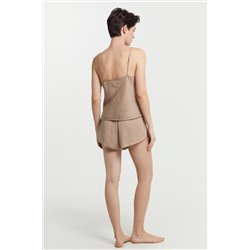 Пижама MARK FORMELLE, 983325