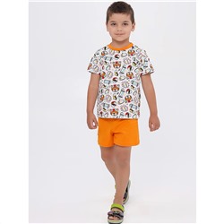 YOULALA Комплект 7752100908