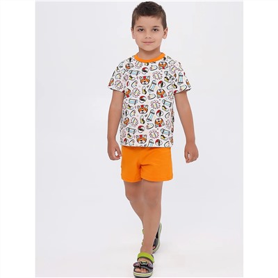 YOULALA Комплект 7752100908