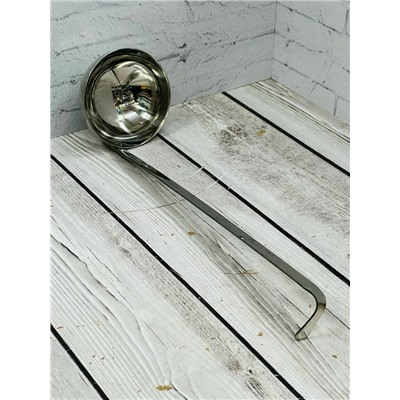 Артикул #23056050