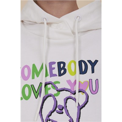 Худи PELICAN, 965513