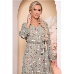 Платье LADY TAIGA, 887353