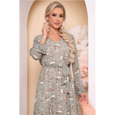 Платье LADY TAIGA, 887353