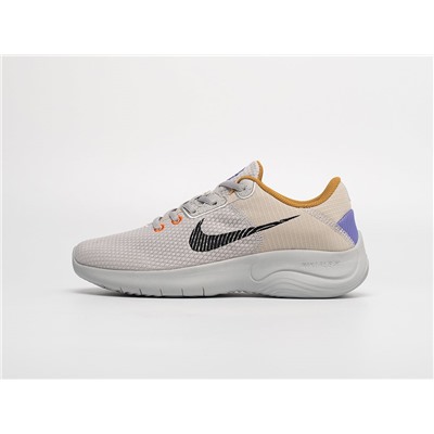 Кроссовки Nike Flex Experience Run 11