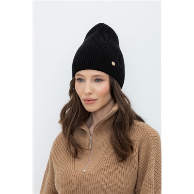 Шапка VERY NEAT, 821388