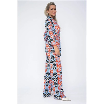 LT Collection Костюм К13610-7М