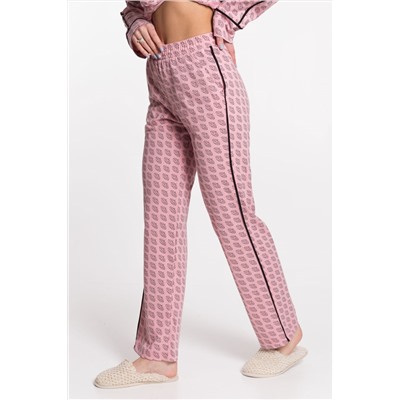 Пижама М323157а