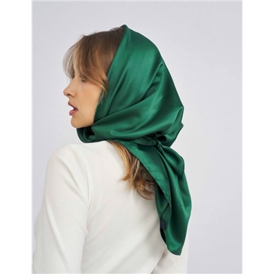 Платок #23112022