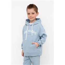 CROCKID Джемпер КР 302453