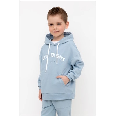 CROCKID Джемпер КР 302453