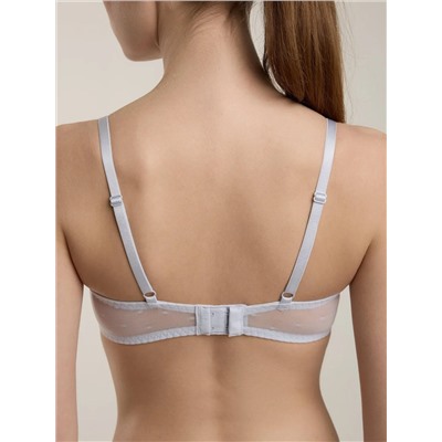 Conte elegant Бюстгальтер FLIRT TB6171