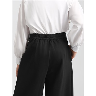 Соль&Перец Брюки SP0452AG