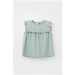 Футболка CROCKID, 1020375