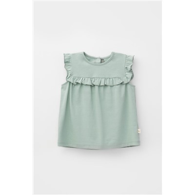 Футболка CROCKID, 1020375