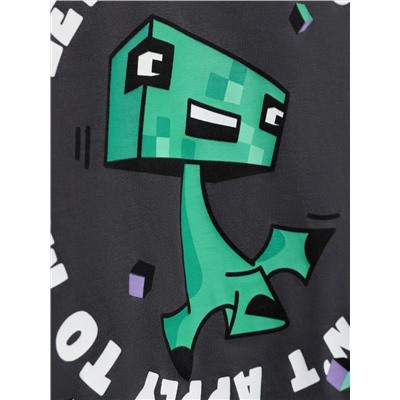 Acoola Футболка 20120510239