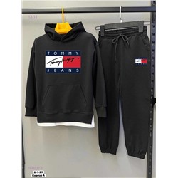 костюм 1848227-3