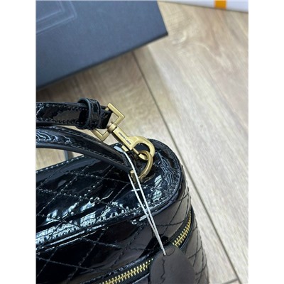 Сумка #23080344