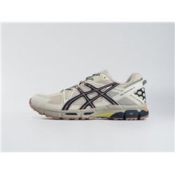 Кроссовки Asics Gel-Kahana 8