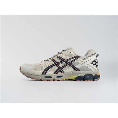 Кроссовки Asics Gel-Kahana 8