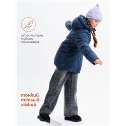 PELICAN Куртка GZWH3379/1