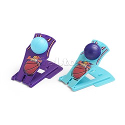 Игра "Попади в цель" в коробке