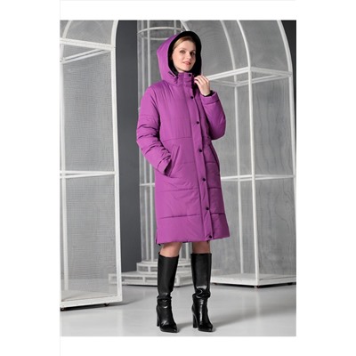 Пальто DIZZYWAY, 1206396