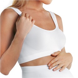 Top Premaman (Майка-топ женская, Intimidea )