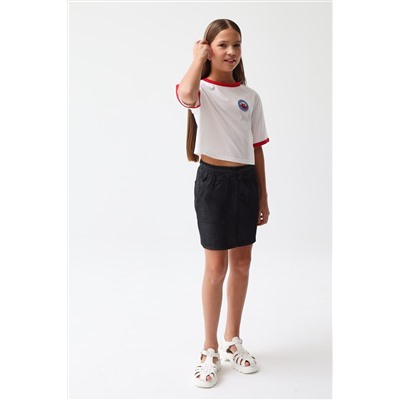 Юбка SMENA, 1104740