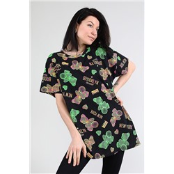 Футболка 88061 НАТАЛИ, 978557