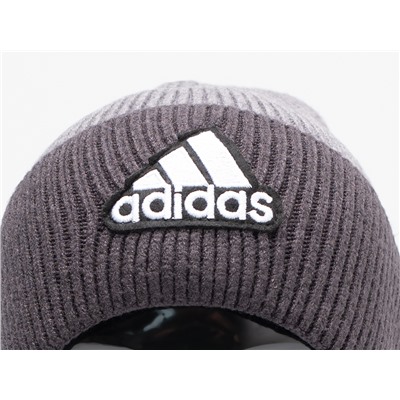 Шапка Adidas