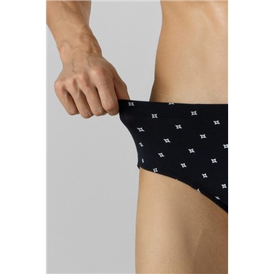 Трусы MARK FORMELLE, 1226550