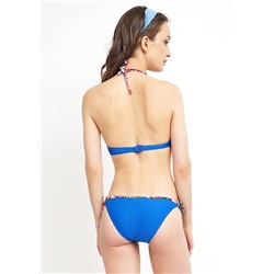 Купальник женский