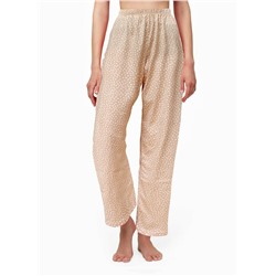 Для дома DEA MIA БРЮКИ ЖЕНСКИЕ 5306