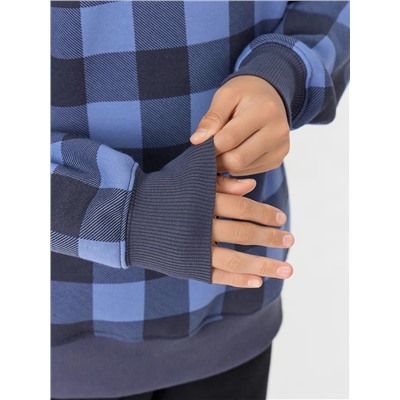 MARK FORMELLE Свитшот 123431/1