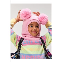 Шапка ACOOLA, 1063702