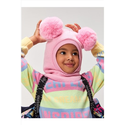 Шапка ACOOLA, 1063702