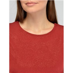 VISERDI Блузка 10458-брд 235450