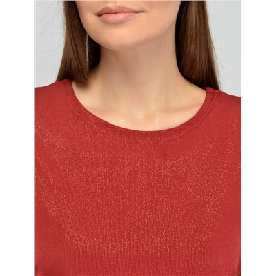 VISERDI Блузка 10458-брд 235450