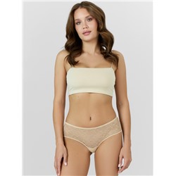 ТРУСЫ ЖЕНСКИЕ 412497