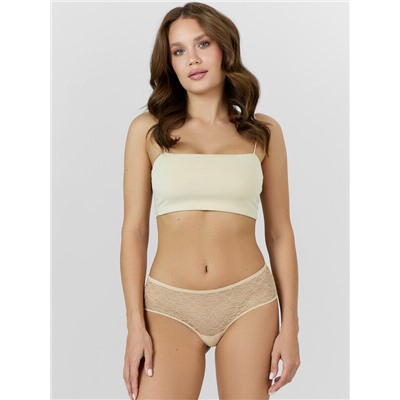 ТРУСЫ ЖЕНСКИЕ 412497