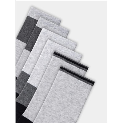 MARK FORMELLE Детские носки 430A-3382