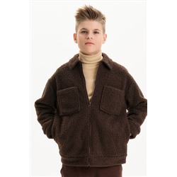 Куртка для мальчиков PELICAN, 1232767