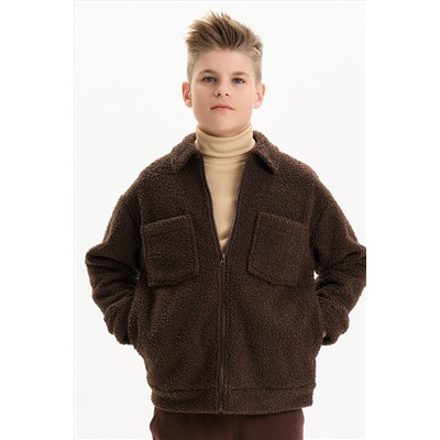 Куртка для мальчиков PELICAN, 1232767