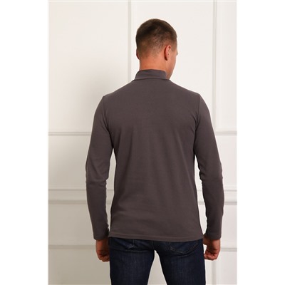 Водолазка 1092 НАТАЛИ, 1212827